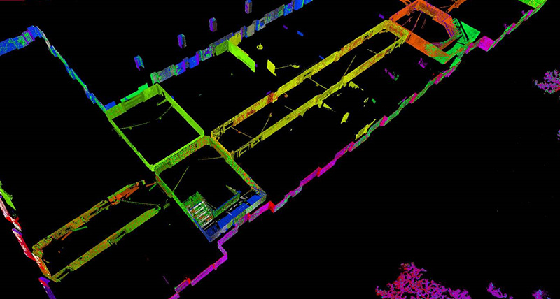 Laser-Scanning-Webinar-Hub-800x428-17